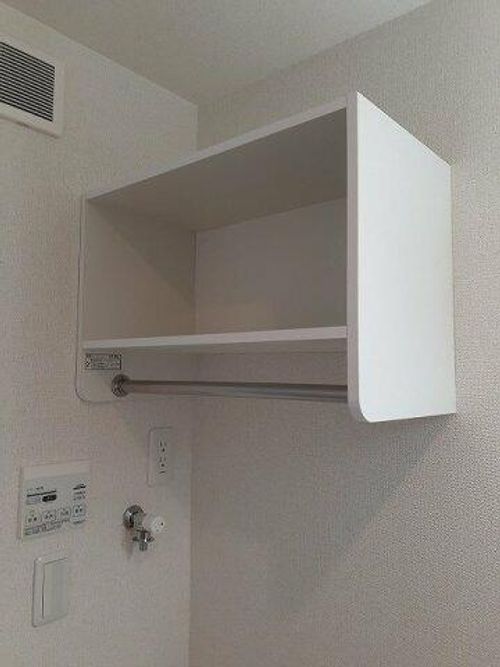 フォルティッシモBのその他画像