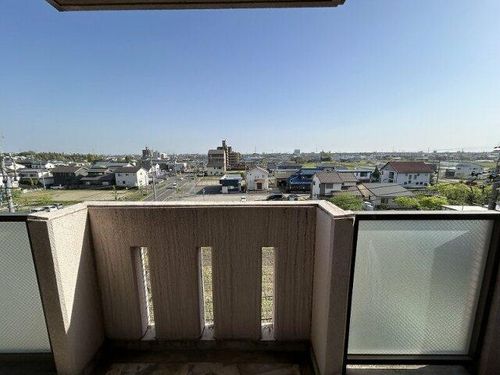 グランメゾン金城のその他画像