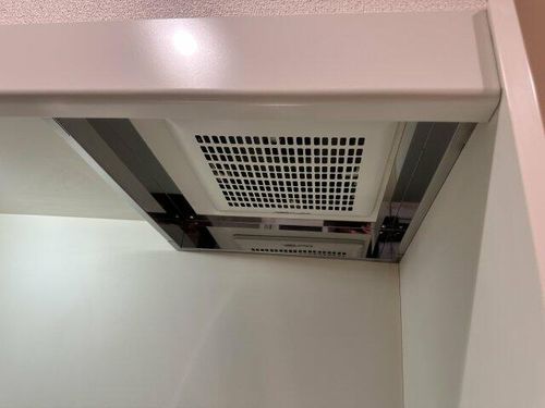 エトランス県大前102のその他画像