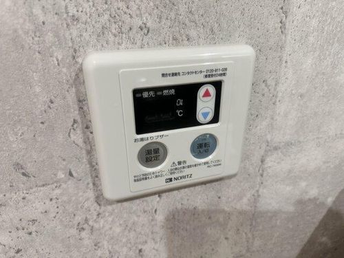 エトランス県大前102のその他画像