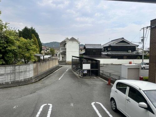 エトランス県大前102のその他画像