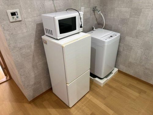 エトランス県大前102のその他画像