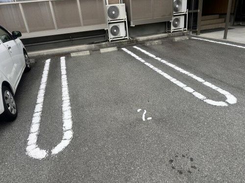 エトランス県大前102のその他画像