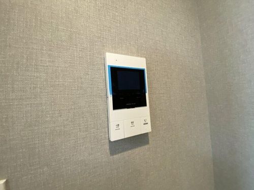 Well-being 東加古川202のその他画像