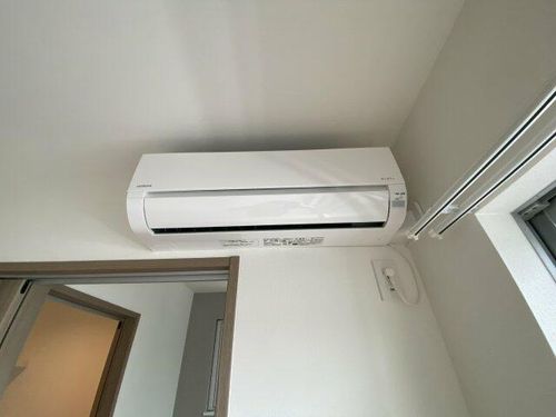 Well-being 東加古川202のその他画像