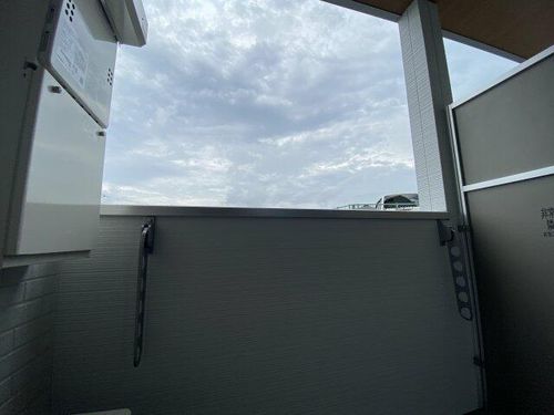 Well-being 東加古川202のその他画像