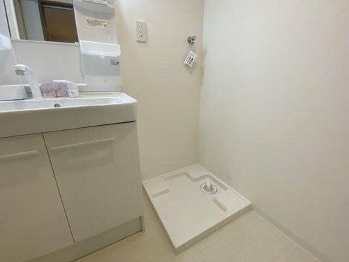 Well-being 東加古川202のその他画像