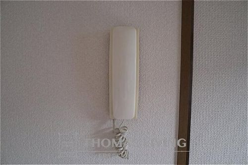 プレミール高須102のその他画像