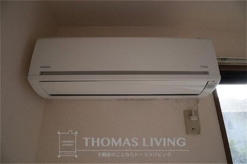 プレミール高須102のその他画像