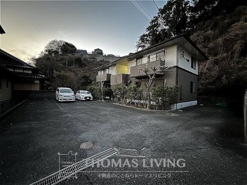 プレミール高須102のその他画像