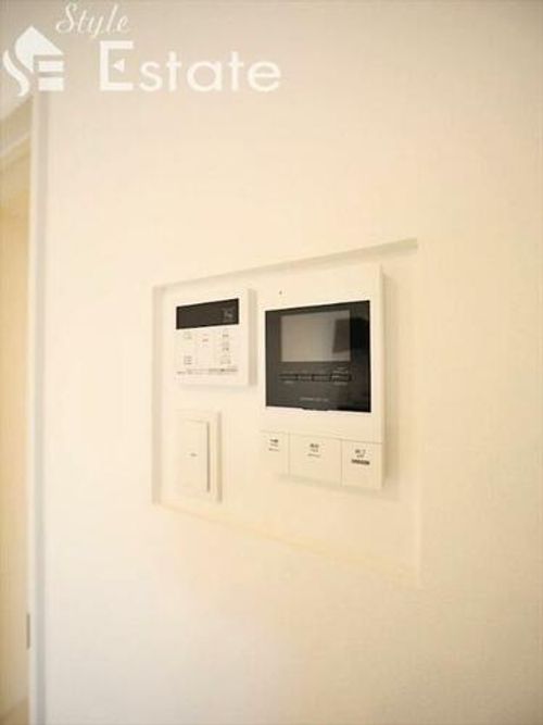 愛知県名古屋市守山区幸心2丁目(アパート)の賃貸物件のその他画像