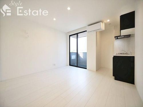 愛知県名古屋市守山区幸心2丁目(アパート)の賃貸物件のその他画像