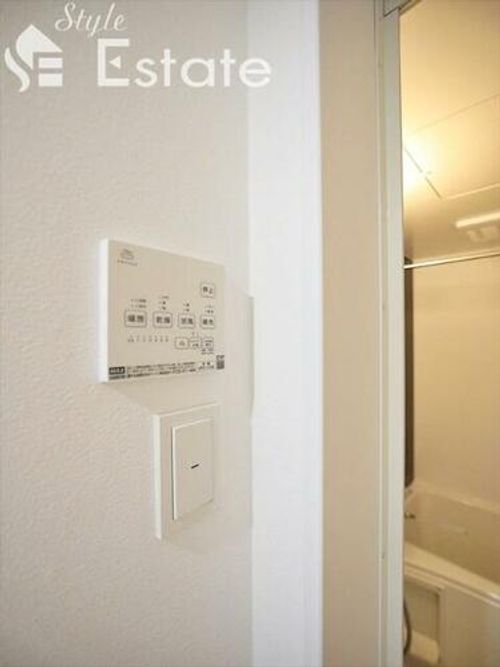 愛知県名古屋市守山区幸心2丁目(アパート)の賃貸物件のその他画像