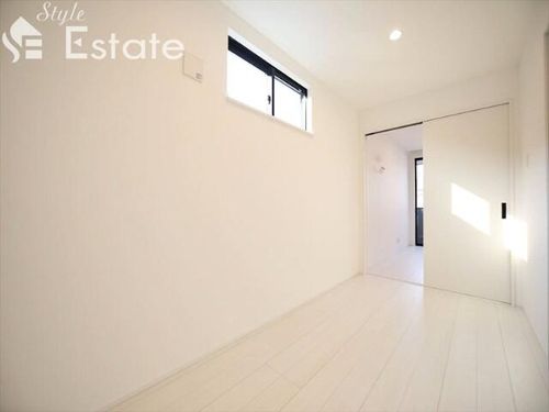 愛知県名古屋市守山区幸心2丁目(アパート)の賃貸物件のその他画像