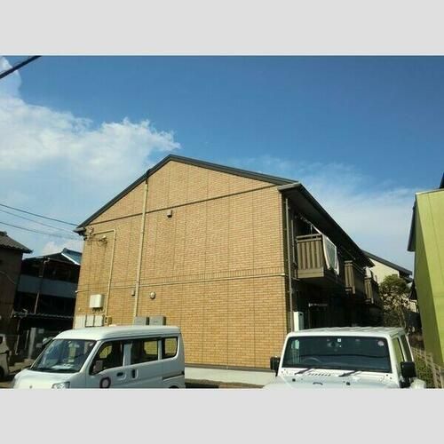 コーポラス港栄のその他画像