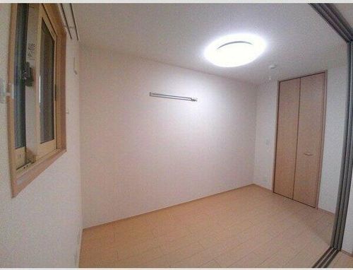 コーポラス港栄のその他画像