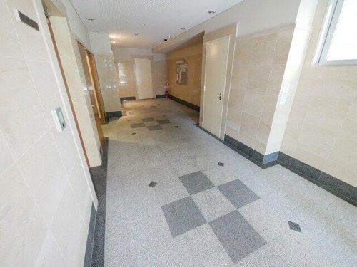ONE ROOF FLAT TENJINBASHIのその他画像