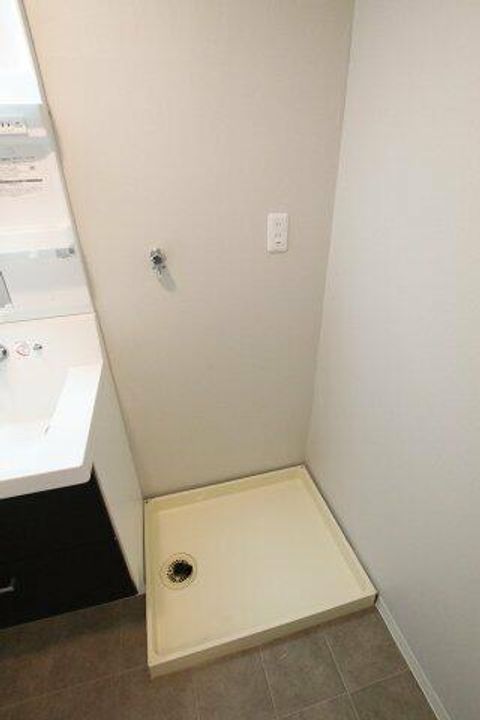 美加の台南海アーバンコンフォート壱番館のその他画像