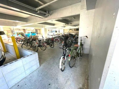 ブランドールMⅢのその他画像