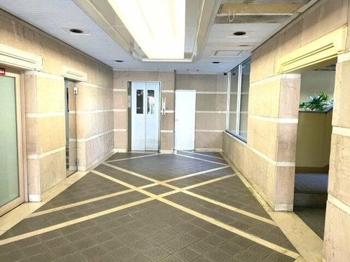 ブランドールMⅢのその他画像