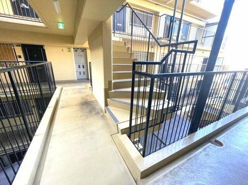 ブランドールMⅢのその他画像