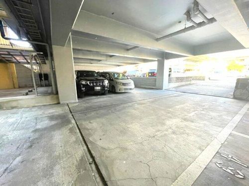 ブランドールMⅢのその他画像