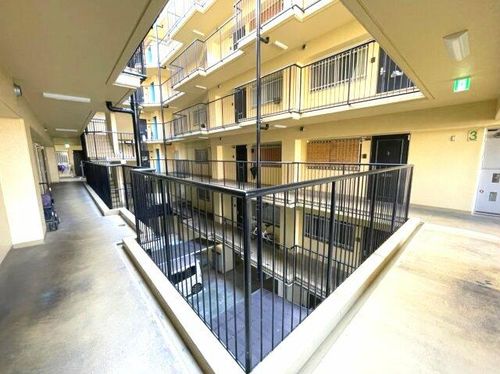 ブランドールMⅢのその他画像