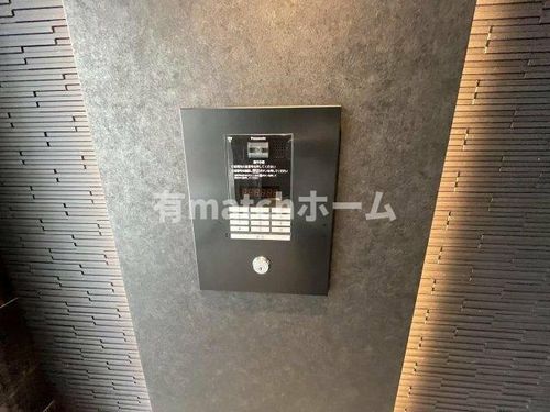Alivis都島北通のその他画像