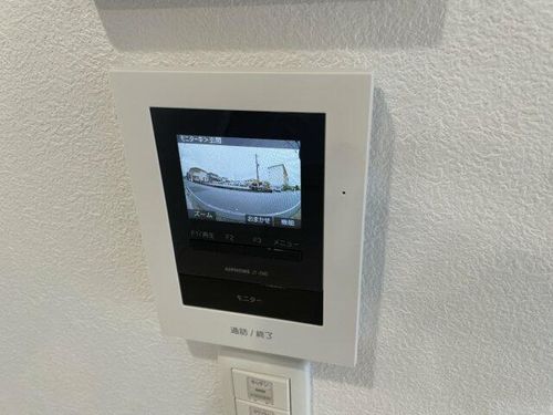 兵庫県加古郡播磨町北本荘1丁目(一戸建)の賃貸物件のその他画像