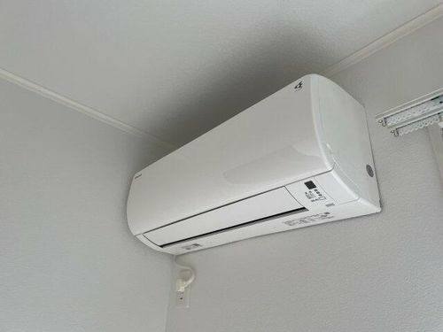 兵庫県加古郡播磨町北本荘1丁目(一戸建)の賃貸物件のその他画像