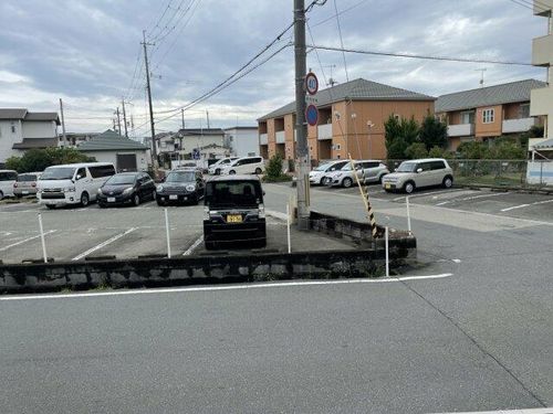 兵庫県加古郡播磨町北本荘1丁目(一戸建)の賃貸物件のその他画像