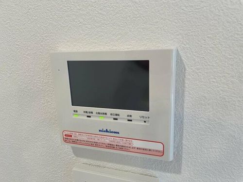 兵庫県加古郡播磨町北本荘1丁目(一戸建)の賃貸物件のその他画像