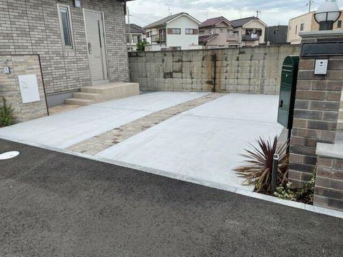 兵庫県加古郡播磨町北本荘1丁目(一戸建)の賃貸物件のその他画像