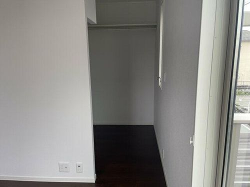 兵庫県加古郡播磨町北本荘1丁目(一戸建)の賃貸物件の内装