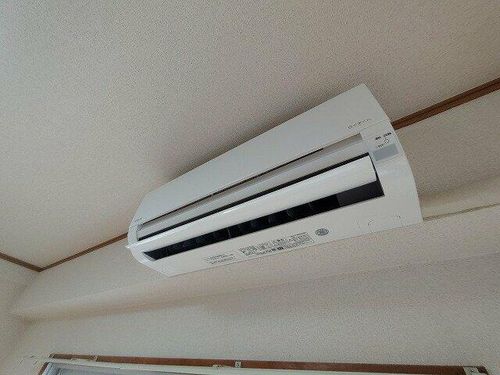 兵庫県神戸市長田区上池田4丁目(マンション)の賃貸物件2Cのその他画像