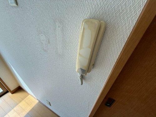 兵庫県神戸市須磨区平田町1丁目(一戸建)の賃貸物件のその他画像