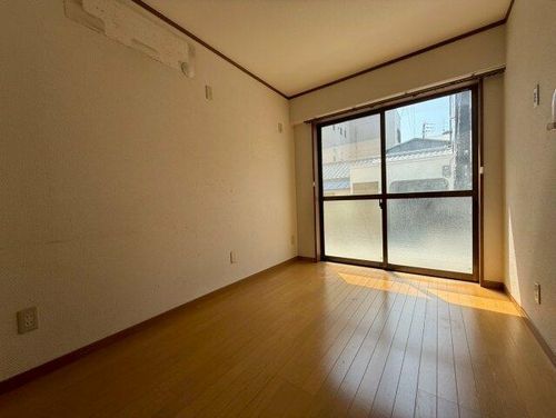 兵庫県神戸市須磨区平田町1丁目(一戸建)の賃貸物件のその他画像