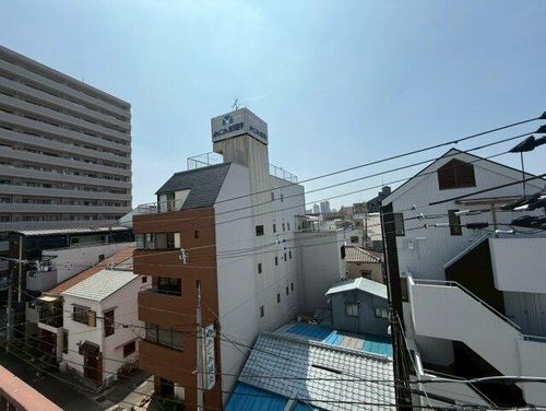 兵庫県神戸市須磨区平田町1丁目(一戸建)の賃貸物件のその他画像