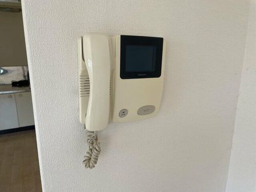 アゼリア208のその他画像