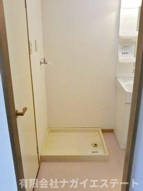 アネックス21102のその他画像