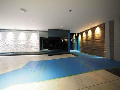 S-RESIDENCE緑橋駅前のその他画像