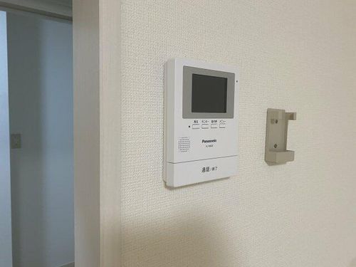 ル・シエル201のその他画像