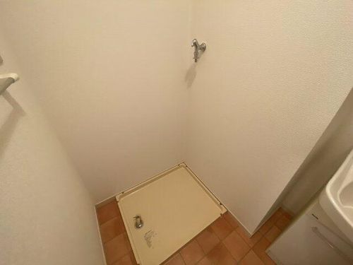 ル・シエル201のその他画像