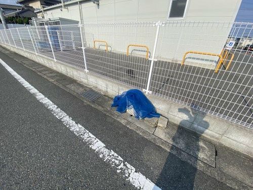 ル・シエル201のその他画像