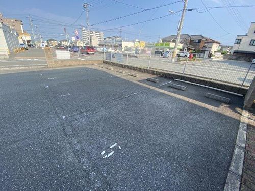 ル・シエル201のその他画像