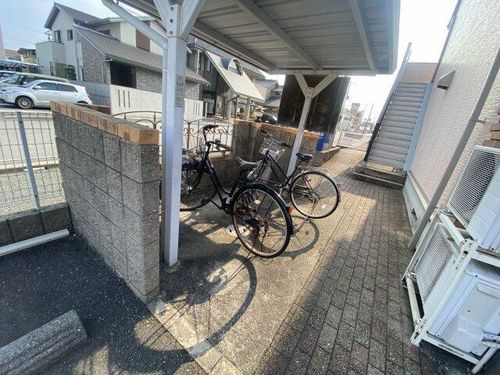 ル・シエル201のその他画像