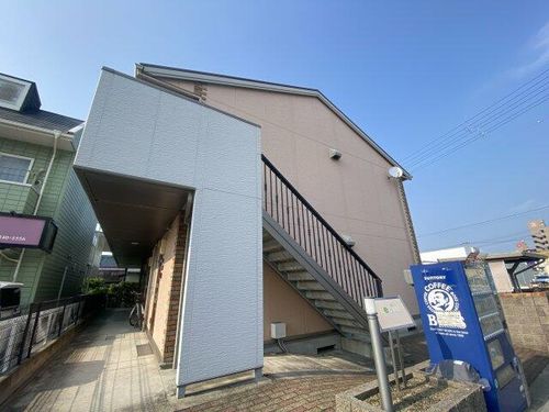 ル・シエル201のその他画像