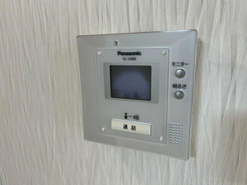 ラフィネ宮前102のその他画像