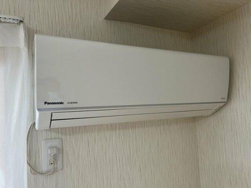 ラフィネ宮前102のその他画像