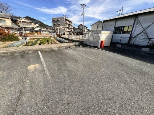 ラフィネ宮前102のその他画像